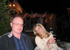 Picture 026